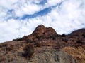 Mineria del Cobre en Orihuela. Alicante