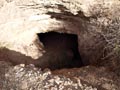 Mineria del Cobre en Orihuela. Alicante