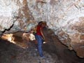 Mineria del Cobre en Orihuela. Alicante