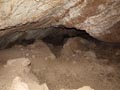 Mineria del Cobre en Orihuela. Alicante