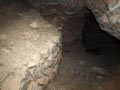 Mineria del Cobre en Orihuela. Alicante