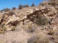 Mineria del Cobre en Orihuela. Alicante