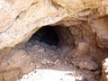 Mineria del Cobre en Orihuela. Alicante