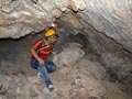 Mineria del Cobre en Orihuela. Alicante