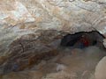 Mineria del Cobre en Orihuela. Alicante