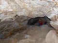 Mineria del Cobre en Orihuela. Alicante