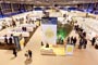 ENOMINER: World Olive Oil Exhibition 