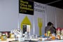 ENOMINER: World Olive Oil Exhibition 