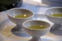 ENOMINER: World Olive Oil Exhibition 