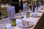 ENOMINER: World Olive Oil Exhibition 