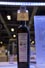 ENOMINER: World Olive Oil Exhibition 