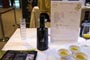 ENOMINER: World Olive Oil Exhibition 