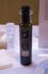 ENOMINER: World Olive Oil Exhibition 