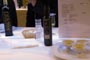 ENOMINER: World Olive Oil Exhibition 