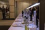 ENOMINER: World Olive Oil Exhibition 