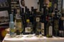 ENOMINER: World Olive Oil Exhibition 