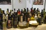 ENOMINER: World Olive Oil Exhibition 