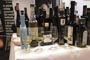 ENOMINER: World Olive Oil Exhibition 