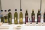 ENOMINER: World Olive Oil Exhibition 