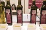 ENOMINER: World Olive Oil Exhibition 