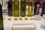 ENOMINER: World Olive Oil Exhibition 