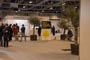 ENOMINER: World Olive Oil Exhibition 