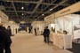 ENOMINER: World Olive Oil Exhibition 