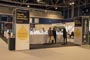 ENOMINER: World Olive Oil Exhibition 