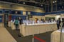 ENOMINER: World Olive Oil Exhibition 