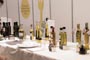 ENOMINER: World Olive Oil Exhibition 