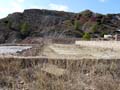 Salinas de San Javier. Cofrentes. Valencia